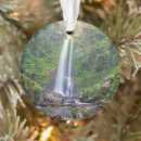 Search for bali christmas tree decorations Indonesia