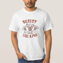 Search for electronic component tshirts Circuit board