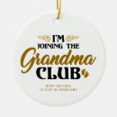 Search for mother in law christmas tree decorations For her