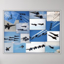 Search for blue angels posters Jets