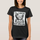 Search for local tshirts Chickens