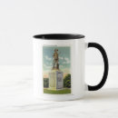 Search for concord mugs View