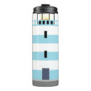 Search for white house travel mugs Nautical