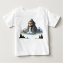 Search for surreal tshirts Nature
