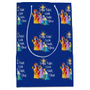 Search for christian gift bags Catholic