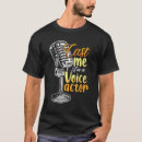 Search for voice recording gifts Audio