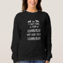Search for leonberger gifts Pet