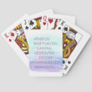 Search for grandma playing cards Grandmother