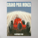 Search for grand prix posters Race