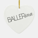 Search for dance teacher christmas tree decorations Funny