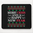 Search for ugly mouse mats Kids