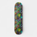 Search for horror skateboards Cute