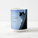 Search for proverb mugs For him