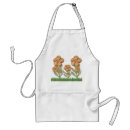 Search for artwork aprons Illustration