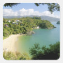 Search for np stickers National park