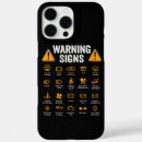 Search for mechanics iphone cases Auto