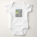 Search for for him baby clothes Baby boy