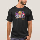 Search for cute thanksgiving tshirts Funny