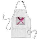 Search for occupational aprons Hairstylist