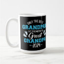 Search for get promoted to mugs Great