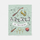 Search for train blankets Children