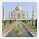Search for agra stickers Tourism
