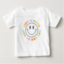 Search for happy tshirts Motivational quote