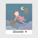 Search for gingerbread cookie stickers Adorable