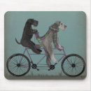 Search for schnauzer mouse mats Steampunk