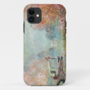Search for entertainment iphone cases Artists