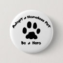 Search for homeless badges Adopt
