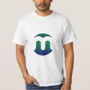 Search for letter m tshirts Alphabet
