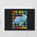 Search for student invitations Learning