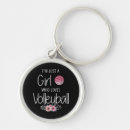 Search for teen girl key rings Cute