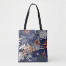 Search for many bags Pattern