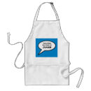 Search for speeches aprons Superhero