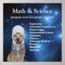 Search for cute math teacher art Education