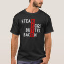 Search for eggs tshirts Keto