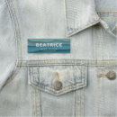 Search for beach name tags Minimalist