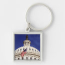 Search for us cities key rings Architecture