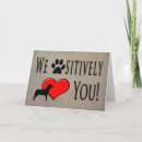 Search for owners cards For pets