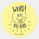 Search for puppet show stickers Kids tv show