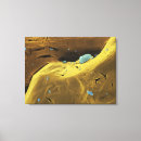 Search for electron micrography posters Nobody