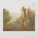 Search for the creation of adam postcards Garden