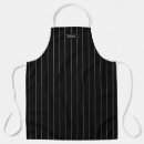 Search for bistro table aprons Modern