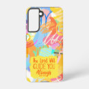 Search for cellphone cases Modern