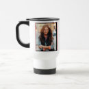 Search for photography travel mugs Birthday