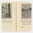 Search for new albany stickers Automobile