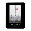 Search for respect photography Inspiration