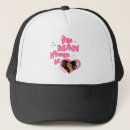 Search for husband hats Heart